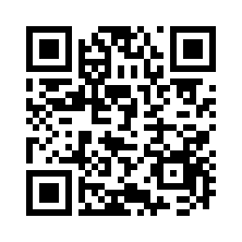 QR Code for 3CruhnoVFd2cDVSQx6w9NhXxHDPtJcRC8V