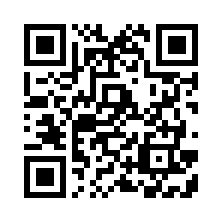 QR Code for 3CrumSfLWtuQJ4kQgekxmDXmBoWqqBC64r