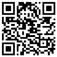 QR Code for 3CrunLyNZjJaNuGYYgfxKHFjsr6cZk3C5u