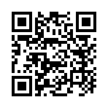 QR Code for 3Crune9fF4ErCi4U6ABJvb3a3Hcb53v9No