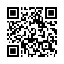 QR Code for 3Cruqjw5bSp1ELwirTh4pHkuoYfgqdeSLD