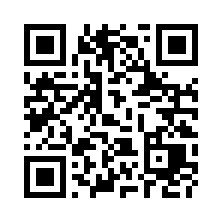 QR Code for 3Crv7P89ddHEmq5tytPpwL2SeLLUgWFAkH