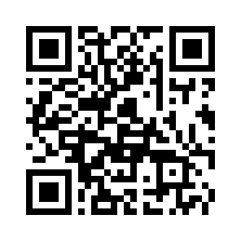 QR Code for 3CrvArTZmDHkpg7fMBjVQsnj6JS3XxkmXr