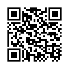 QR Code for 3CrvGxrcbRmcHyQEeUbjzGV2cGo9ngx18F