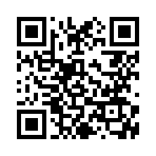 QR Code for 3CrvWDLSbhSBE7ydGA22hmf8WQF7qXe3om