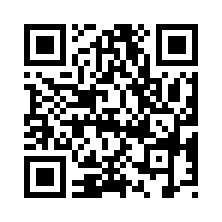 QR Code for 3CrvaFG1smpY7PJsXjebGEWfQeXEenUmqM