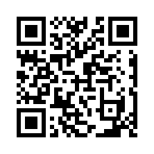 QR Code for 3Crvbb3AfDoD5B9iYvuiCP3aYvuNJKQiug