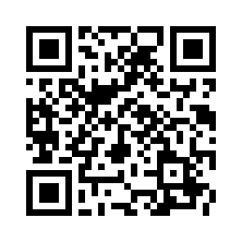 QR Code for 3CrvsAt4e6KwvR3YchCr6Nj6P2HVP8ErQB
