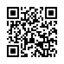 QR Code for 3CrwogqeqKrt5ZQs24HDHHphpndLutHzQj