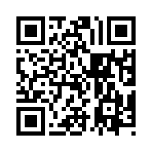 QR Code for 3CrxFSet79b8v1gkkJbvy3SLS8NFGtEJ5K