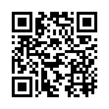 QR Code for 3Cry2kY7XLDiVm8FwUpsm6JNaFYGAB9BQ9