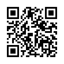 QR Code for 3Cry5DqmNqdZhaxT2NHHScU5CTvYoTAbru