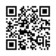 QR Code for 3CryC6eJmwEYVHEL9vumtkC7CCbwfwDKqf