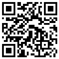 QR Code for 3CryEAuP5WHmtZAoSagDumHirVRU9EFdit