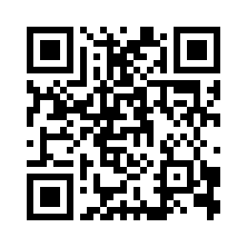 QR Code for 3CryFeVs8e7AmWjX998oGRAUYLkDGXwGQ3