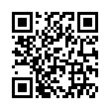 QR Code for 3CryJ7spGcs4FaVN1aR26dhLGKV2JJnuQ4