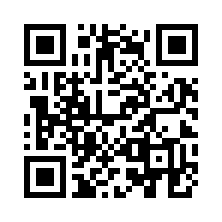QR Code for 3CryMTmUCzdLU4C1wNFasEWHz2UB2YzDd1