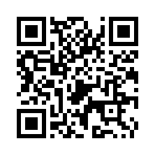 QR Code for 3CrySecN21oDPzphbtzZ67Re6kLhLjss9A