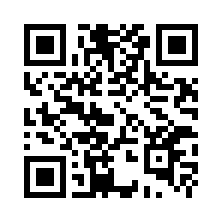 QR Code for 3CryVqJj9hCqiw6fpp2RuVewUoubKur8bU