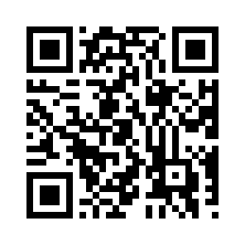 QR Code for 3CryXqRbjq8P9JfkovMnAMAUsm2Rw9joSE