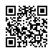 QR Code for 3CryYPVhoCE3uLkECSfrstuZNqcUrC3NCF