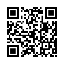 QR Code for 3CryiXBYMF2Es5UmQbskExTRDjmteE1R7j