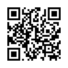 QR Code for 3CryjwFwmoC2d5P9zJB3newQA99KTNULbf
