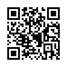 QR Code for 3CrypQLqb4VErn53KPfBaMsEpk34xAQpMP