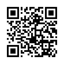 QR Code for 3CrysxaPMbS7Ke7Xncj3jWeGhQTKjRBo6Q