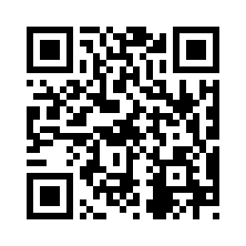 QR Code for 3CryvmwLmD9LKPFE3CCpAywUzWEwchW7Gm