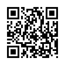 QR Code for 3CrywDsSywXfmW6hQaD3gJPdgVTcUbCTeq