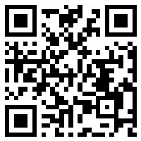 QR Code for 3Crz2H3ko8wSyFgWYpAj3ASdBYmSMccZpb