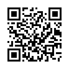 QR Code for 3Crz68jideWFKTHFr16qLNNapiEr8kQb9x