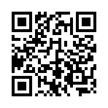 QR Code for 3CrzB7KaMovwcJ69bv7xEdEiPycpbVi7vm