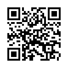QR Code for 3CrzN7B8ee8MAn7sB6cPykiYS8WrUcVwtT