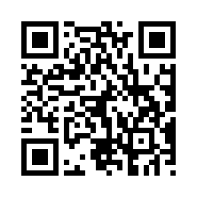 QR Code for 3CrzSnSViAHCY9avfcYCDHitJTSqAjFN2m