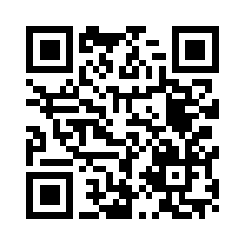 QR Code for 3CrzT5y3fq5dC8SGHoJ84rtVC2EBEfpgUS