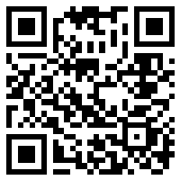 QR Code for 3Crze2MN93eursy4xFPN4PbASmC2H944pH