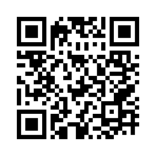 QR Code for 3CrzwocLKE2e8su2fCvzdmNeYRsdqeazPy