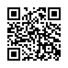 QR Code for 3CrzzaYURHWHT6HjjinYHmNecAx7Xuq1Aa