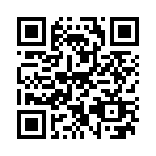 QR Code for 3Cs19H7KTcMpN4KGUzFrCzH4WKDHVTDeKQ