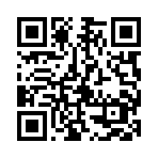 QR Code for 3Cs19dGeWmpiCJjTeC7QEzsiZTt64L4N6H