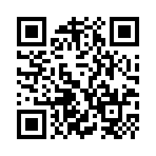 QR Code for 3Cs1FewF4CgDkAEXXJf9jKwdxxrUXLm2CT