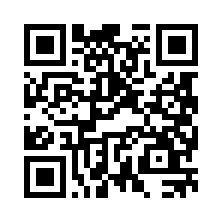 QR Code for 3Cs1GTWNBf73mrr93nJZBDHREduHhhdMo5
