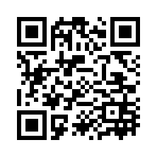 QR Code for 3Cs1a9w7AzEhAvsaqQcTby46qddg9iF2f2