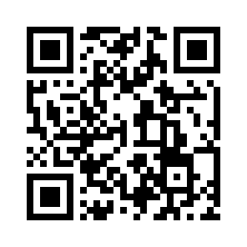 QR Code for 3Cs1cEgBAz6EGW68x4FVCmbem6tz6BCorr