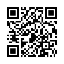 QR Code for 3Cs1cpYS3WAcckRYqqW28uiLsChUcy8S89