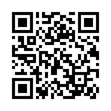 QR Code for 3Cs1g5AFDFbuUChXj9XAzYqCpnEK9D61nE