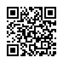 QR Code for 3Cs1wGZmP6Gq69aHUUDMV3oSVE24URFPSq
