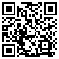 QR Code for 3Cs24QMSqL8B3ykiriJS4Cs3jfywQHZZFD